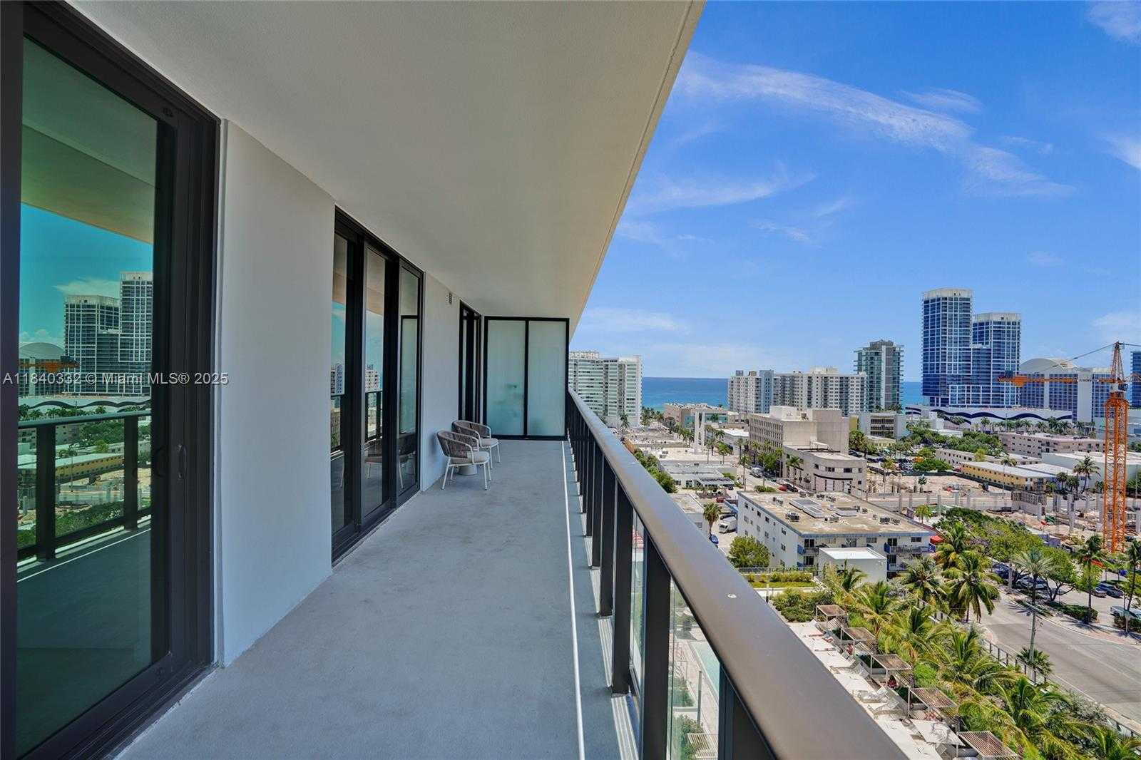 Small Image of 580 72ND ST #1208, Miami Beach Number 25