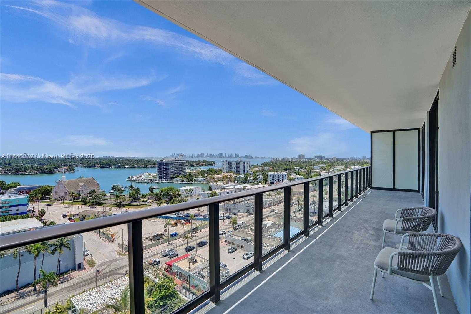 Small Image of 580 72ND ST #1208, Miami Beach Number 26