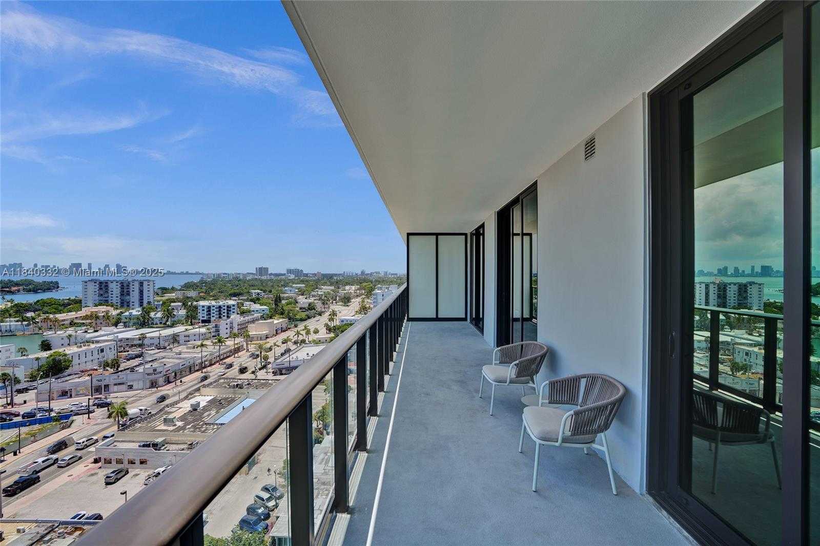 Small Image of 580 72ND ST #1208, Miami Beach Number 27