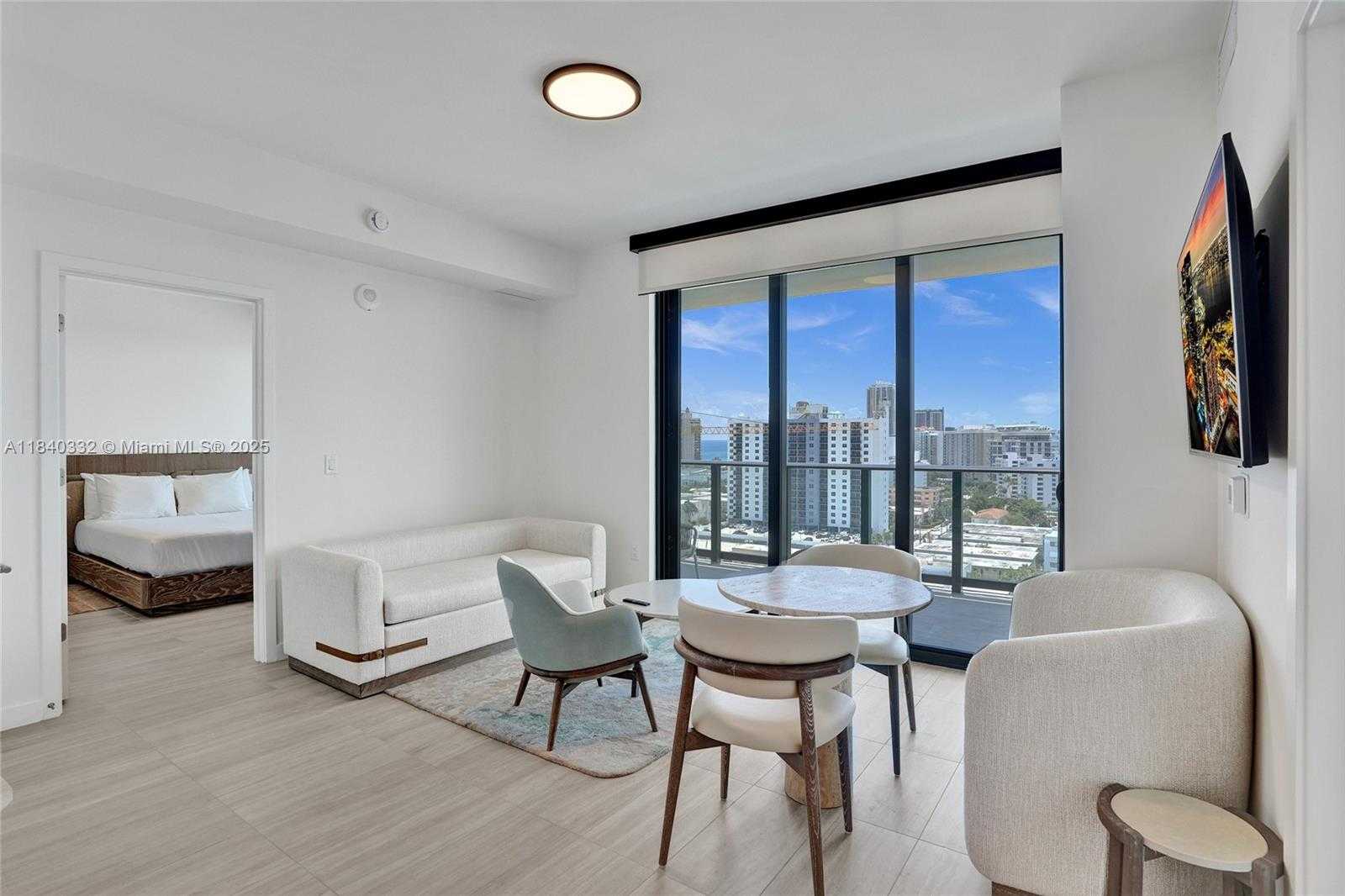 Small Image of 580 72ND ST #1208, Miami Beach Number 28