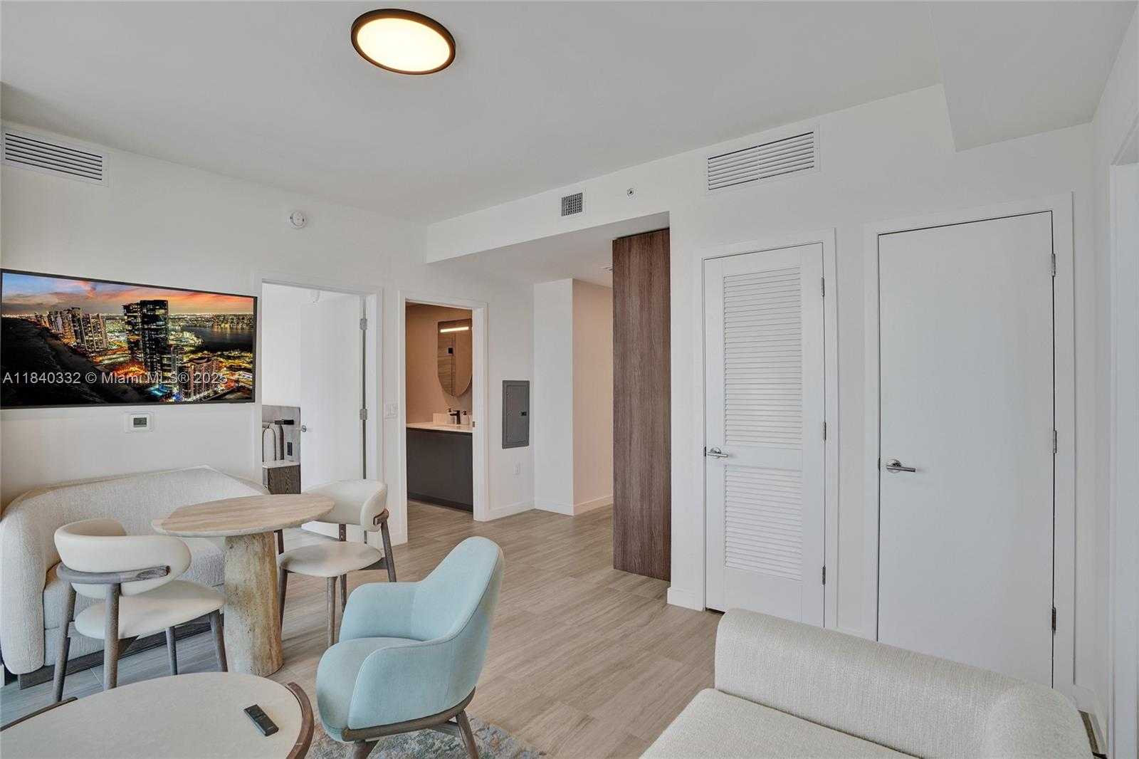 Small Image of 580 72ND ST #1208, Miami Beach Number 30