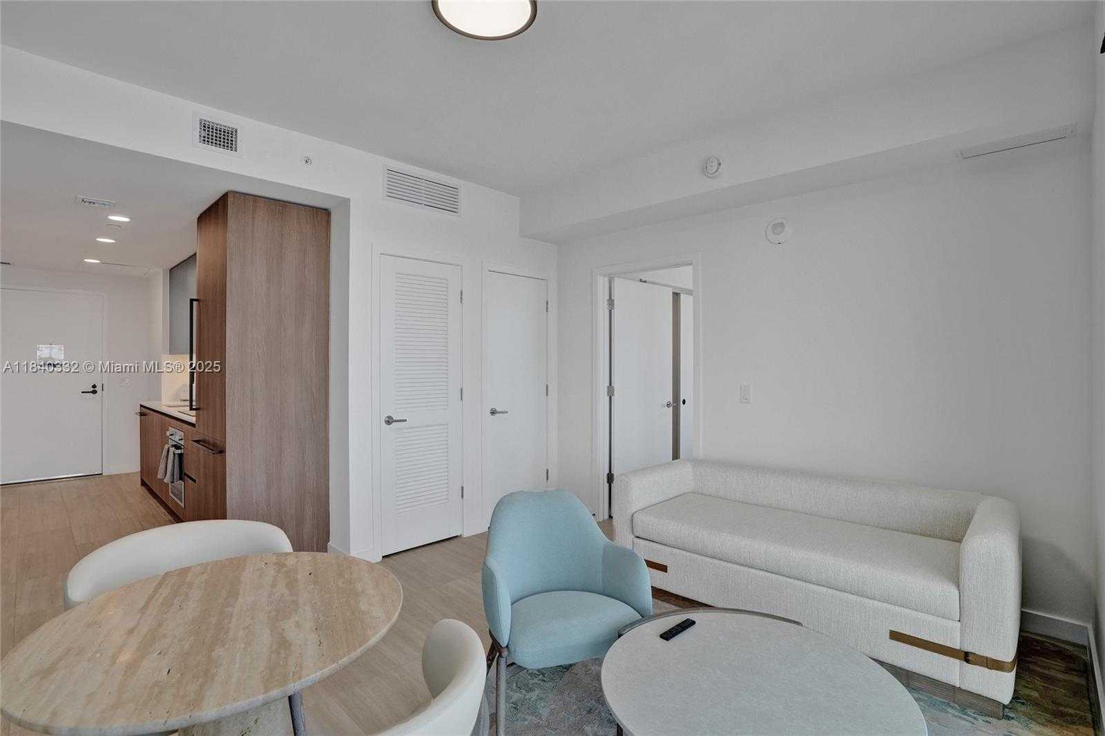 Small Image of 580 72ND ST #1208, Miami Beach Number 31