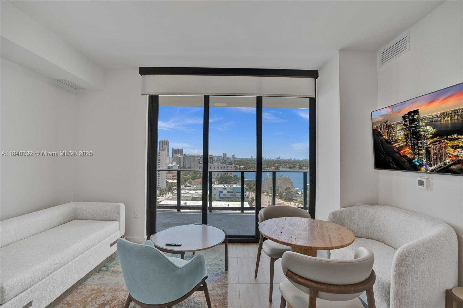 Small Image of 580 72ND ST #1208, Miami Beach Number 32