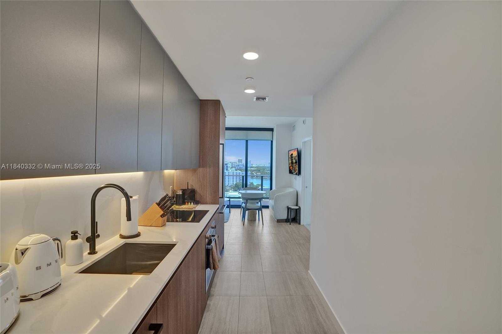 Small Image of 580 72ND ST #1208, Miami Beach Number 33