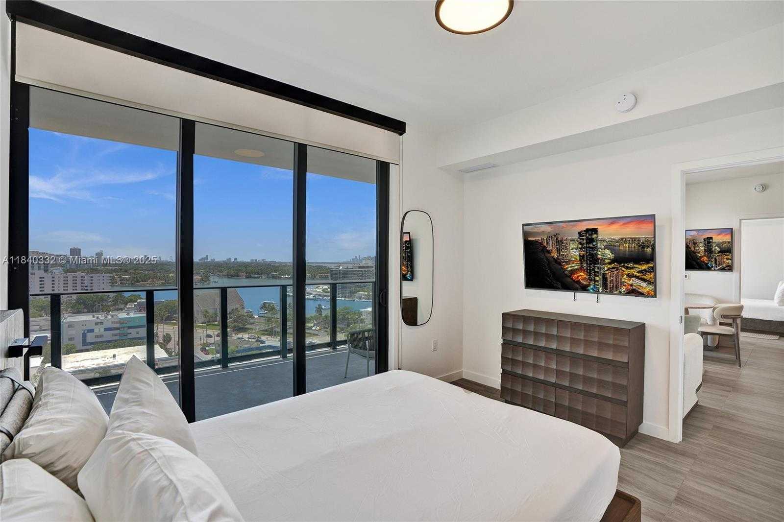 Small Image of 580 72ND ST #1208, Miami Beach Number 39