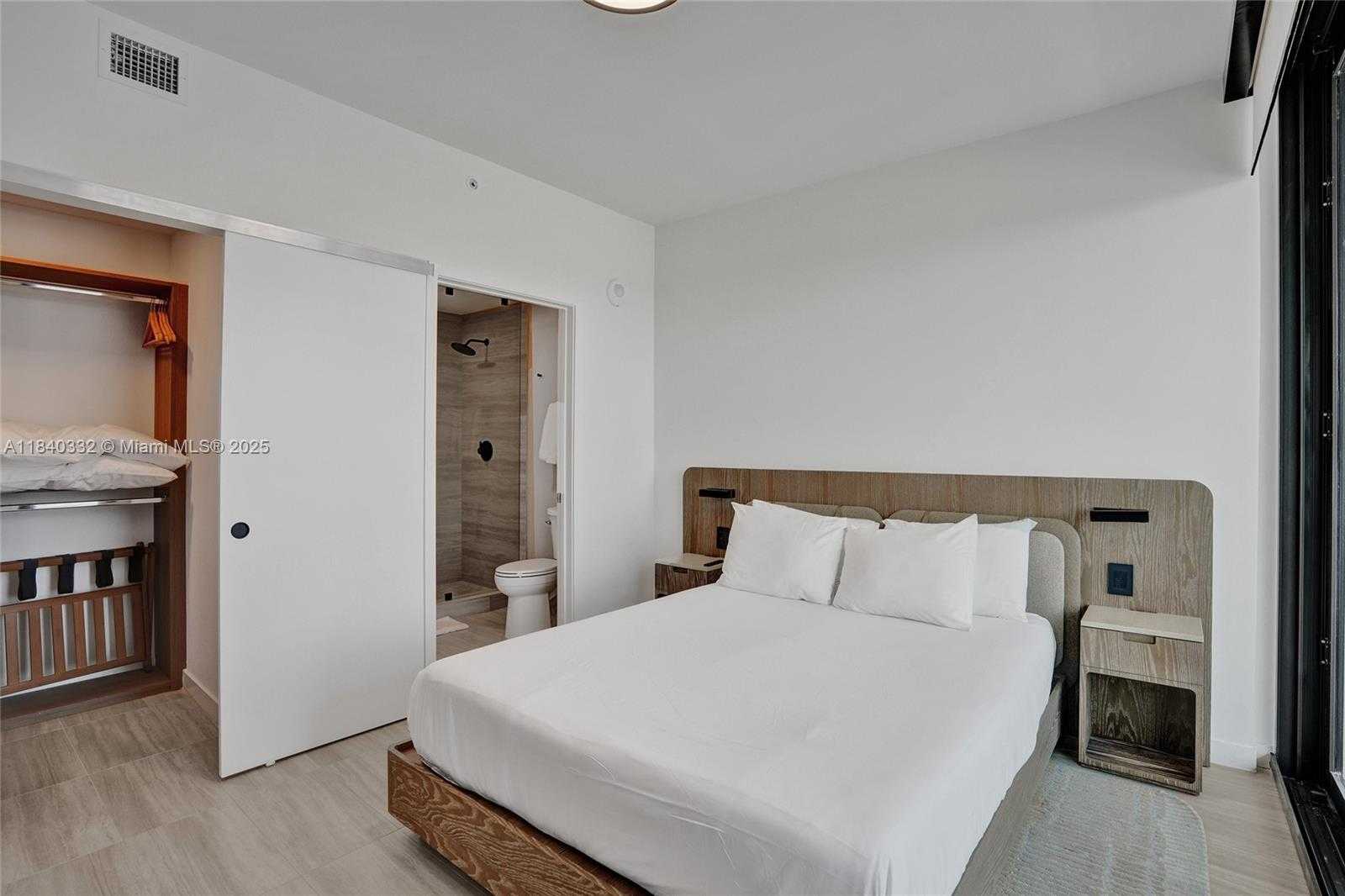 Small Image of 580 72ND ST #1208, Miami Beach Number 42