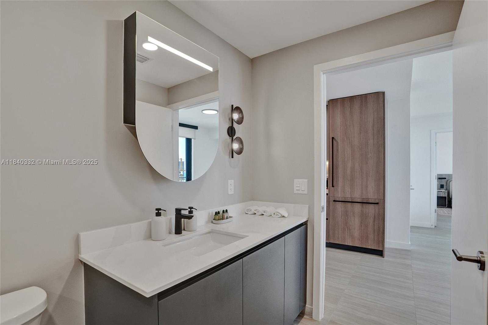 Small Image of 580 72ND ST #1208, Miami Beach Number 48