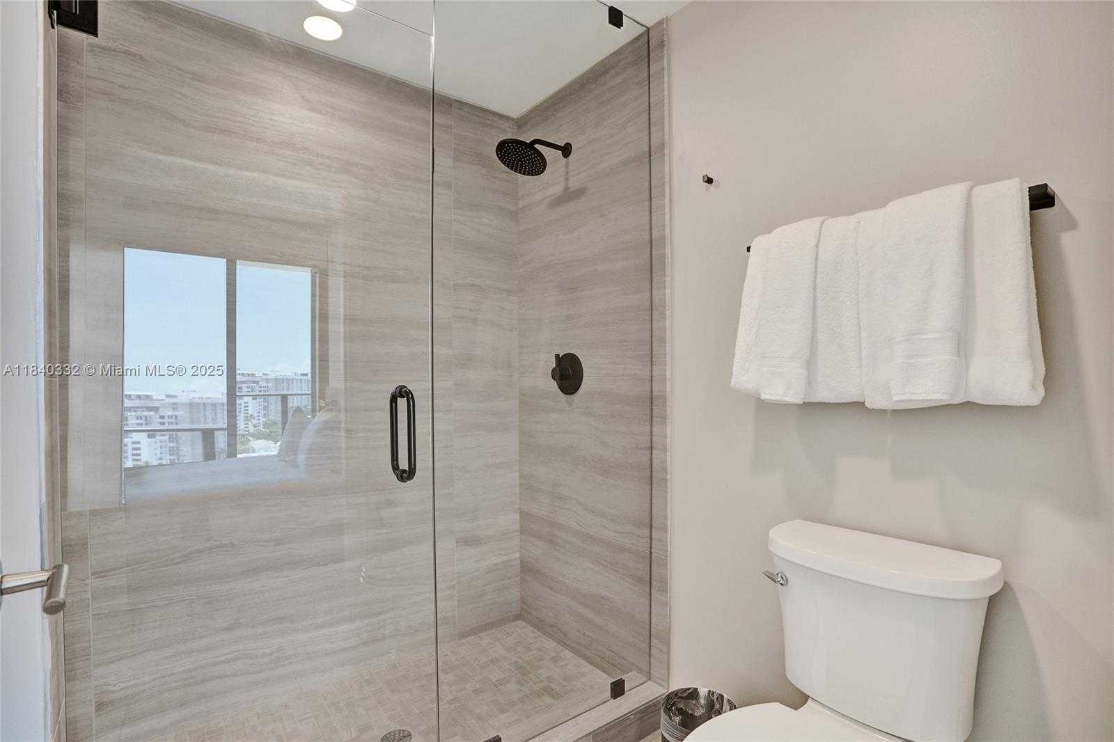 Small Image of 580 72ND ST #1208, Miami Beach Number 49