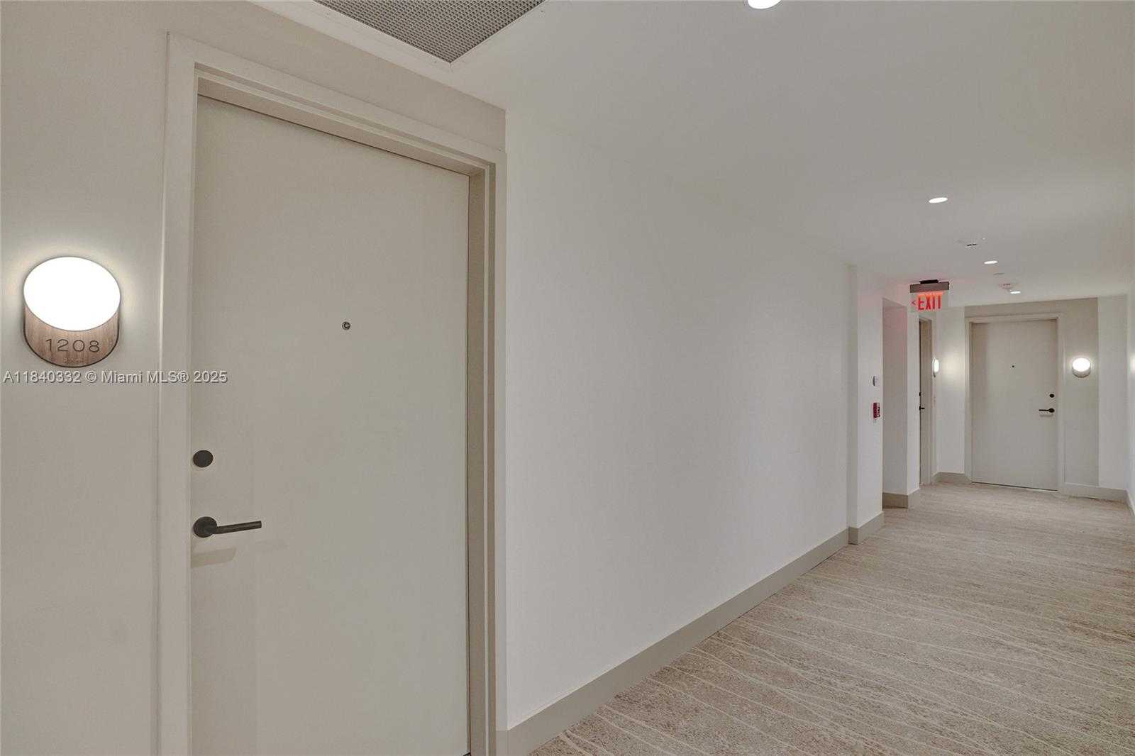 Small Image of 580 72ND ST #1208, Miami Beach Number 51