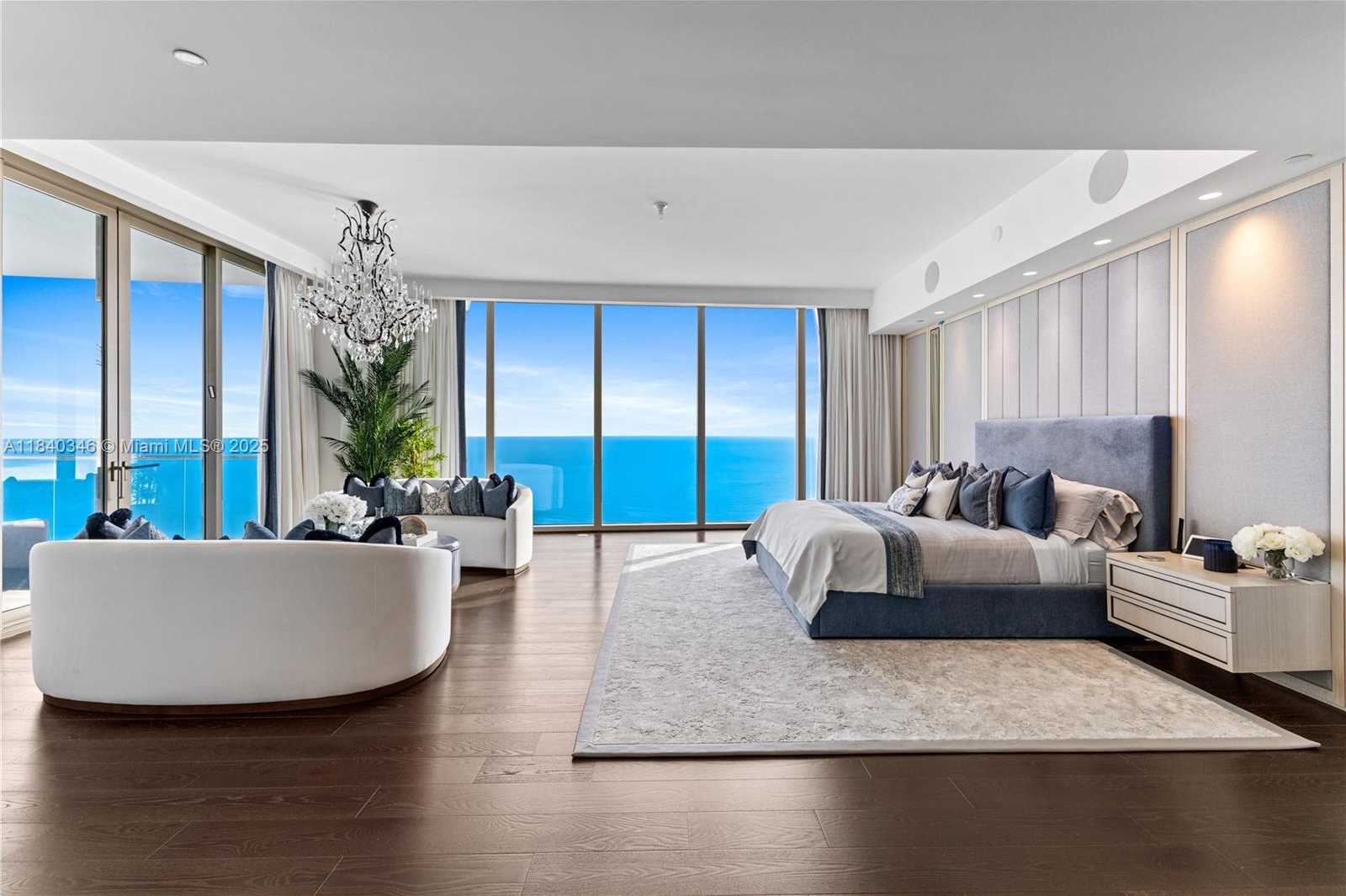 Small Image of 17901 COLLINS AVE #TS4205, Sunny Isles Beach Number 11