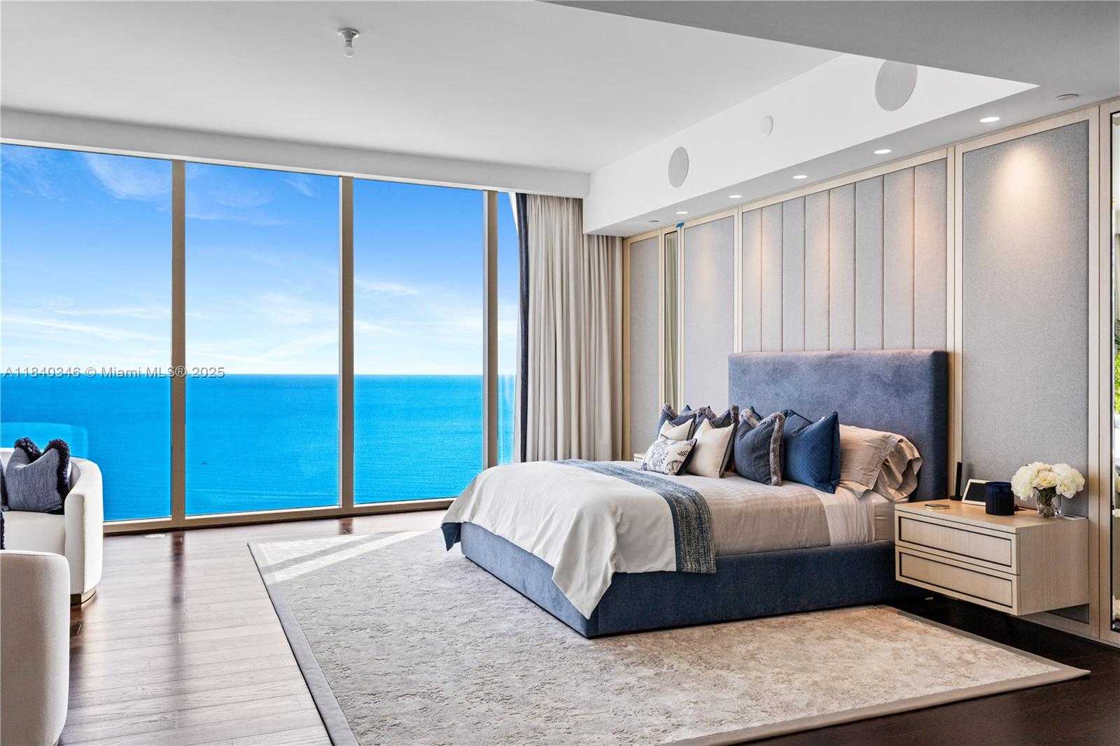 Small Image of 17901 COLLINS AVE #TS4205, Sunny Isles Beach Number 12