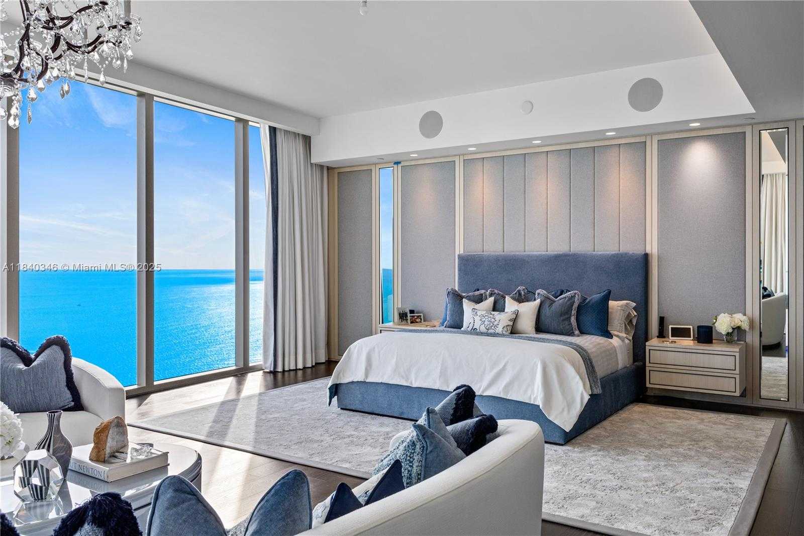 Small Image of 17901 COLLINS AVE #TS4205, Sunny Isles Beach Number 13