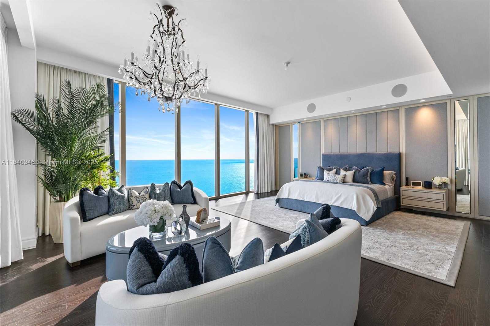 Small Image of 17901 COLLINS AVE #TS4205, Sunny Isles Beach Number 14
