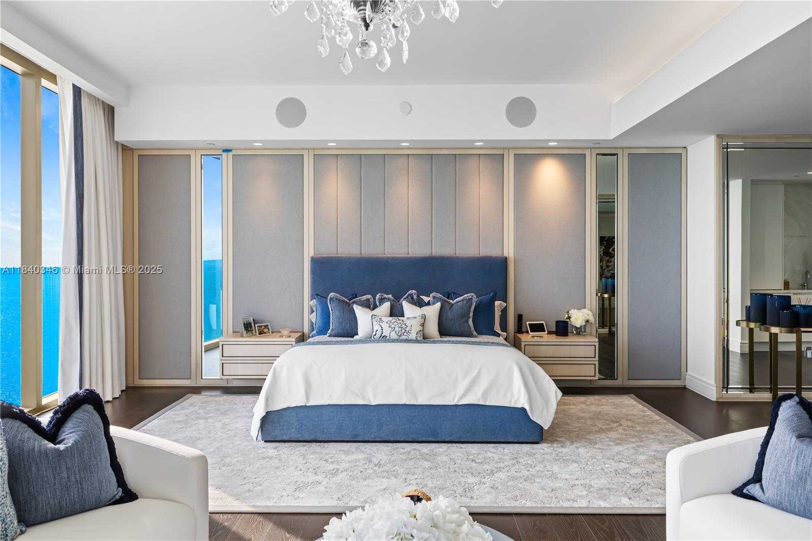 Small Image of 17901 COLLINS AVE #TS4205, Sunny Isles Beach Number 15