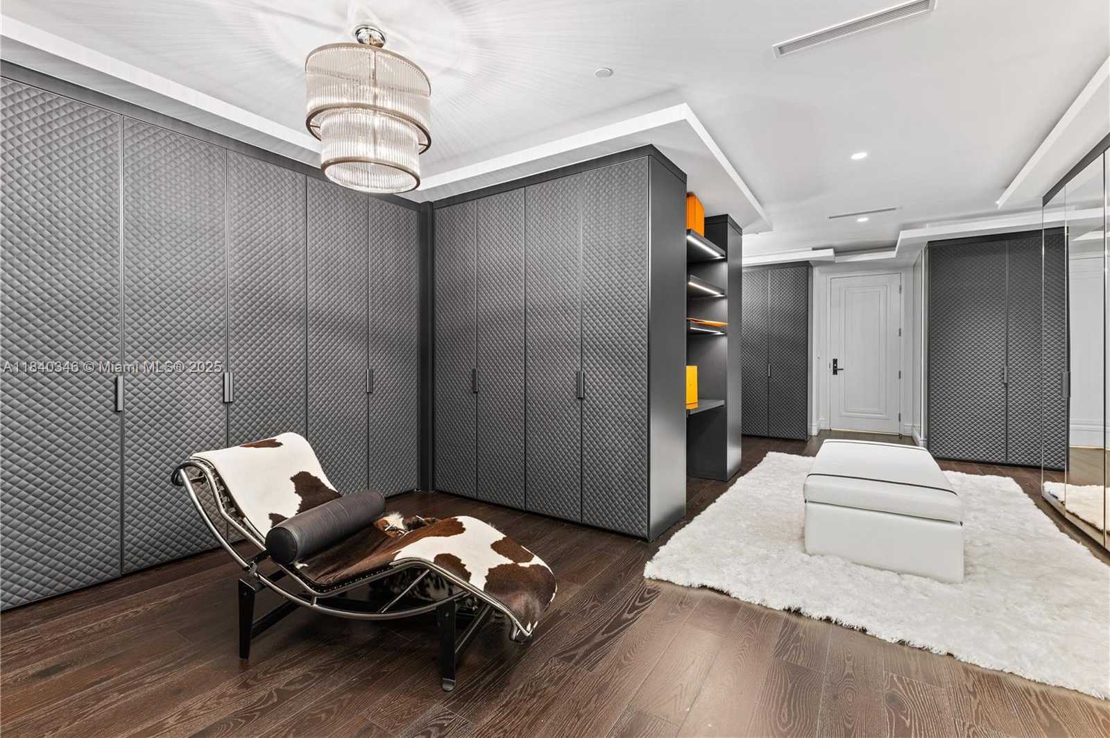 Small Image of 17901 COLLINS AVE #TS4205, Sunny Isles Beach Number 21