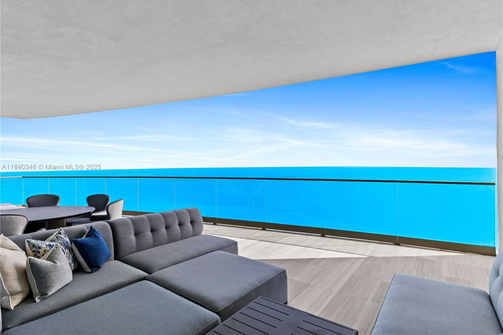 Small Image of 17901 COLLINS AVE #TS4205, Sunny Isles Beach Number 22