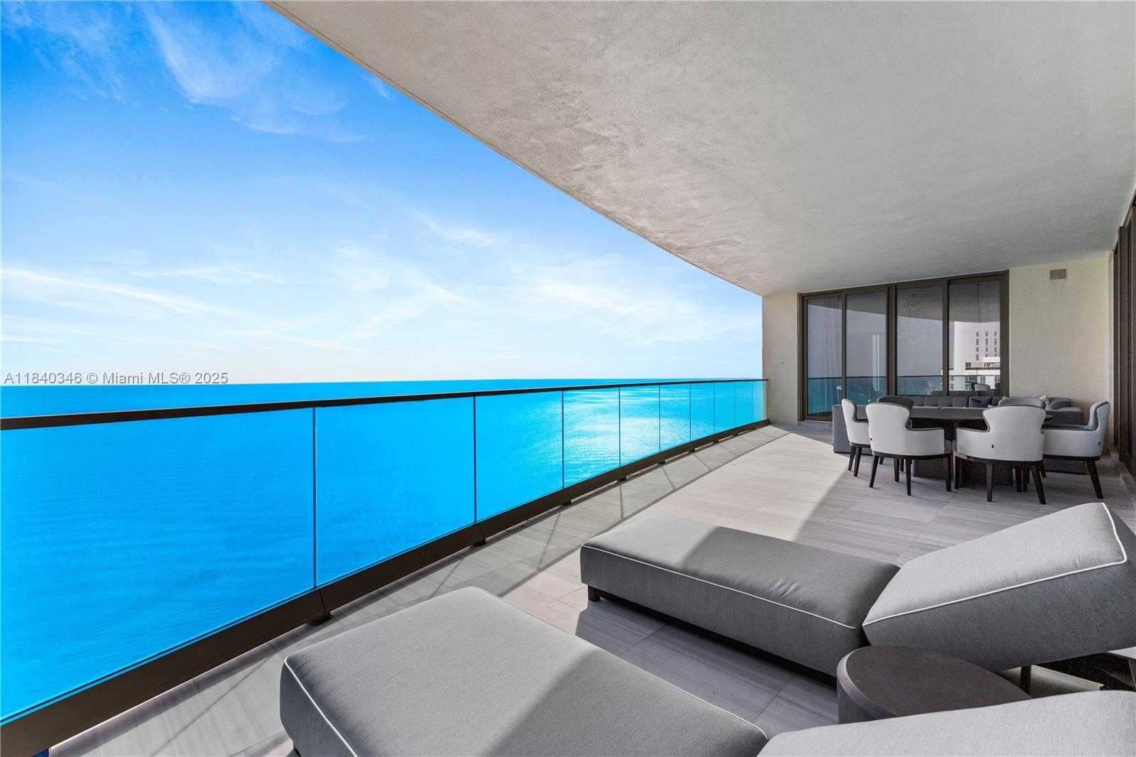 Small Image of 17901 COLLINS AVE #TS4205, Sunny Isles Beach Number 24