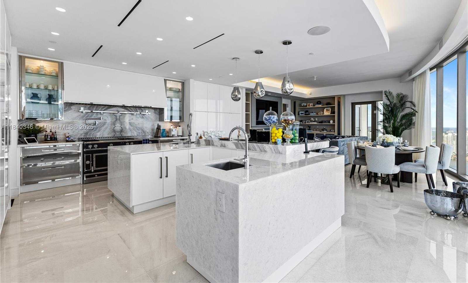 Small Image of 17901 COLLINS AVE #TS4205, Sunny Isles Beach Number 27
