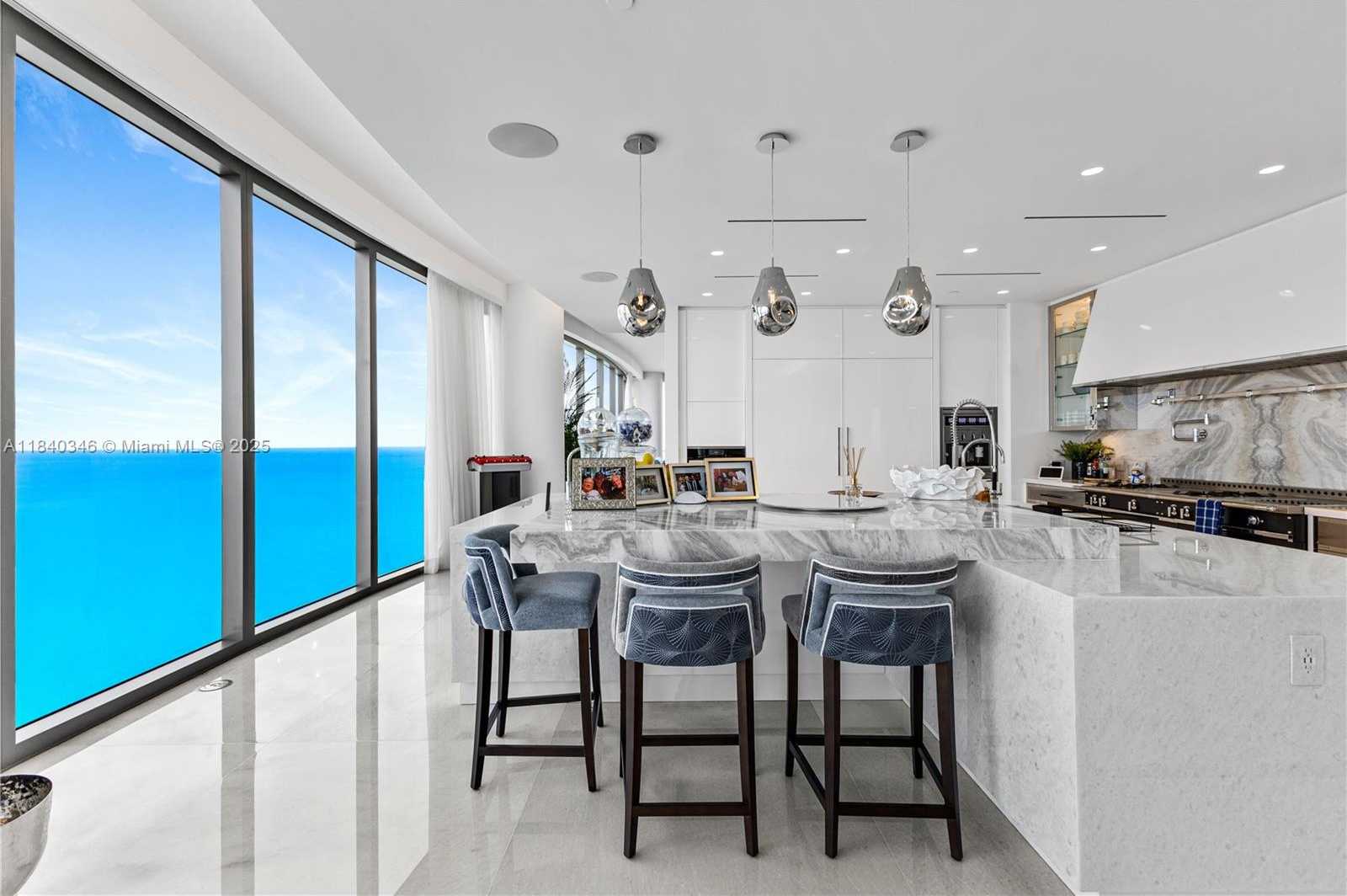 Small Image of 17901 COLLINS AVE #TS4205, Sunny Isles Beach Number 28