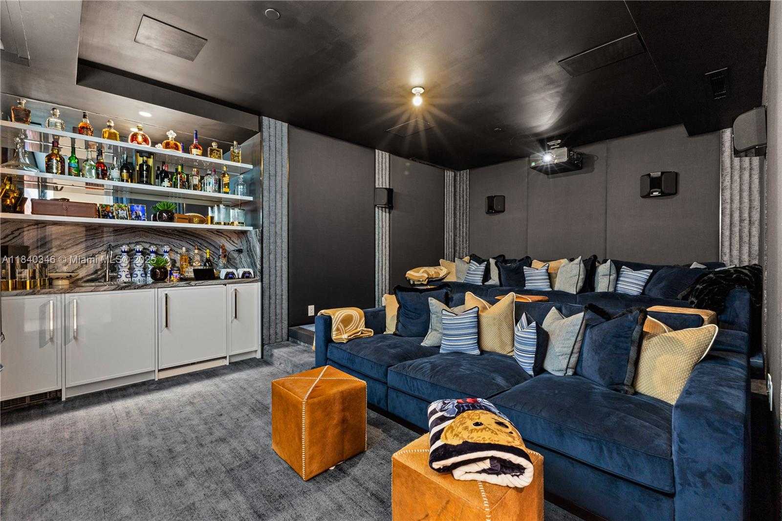 Small Image of 17901 COLLINS AVE #TS4205, Sunny Isles Beach Number 33