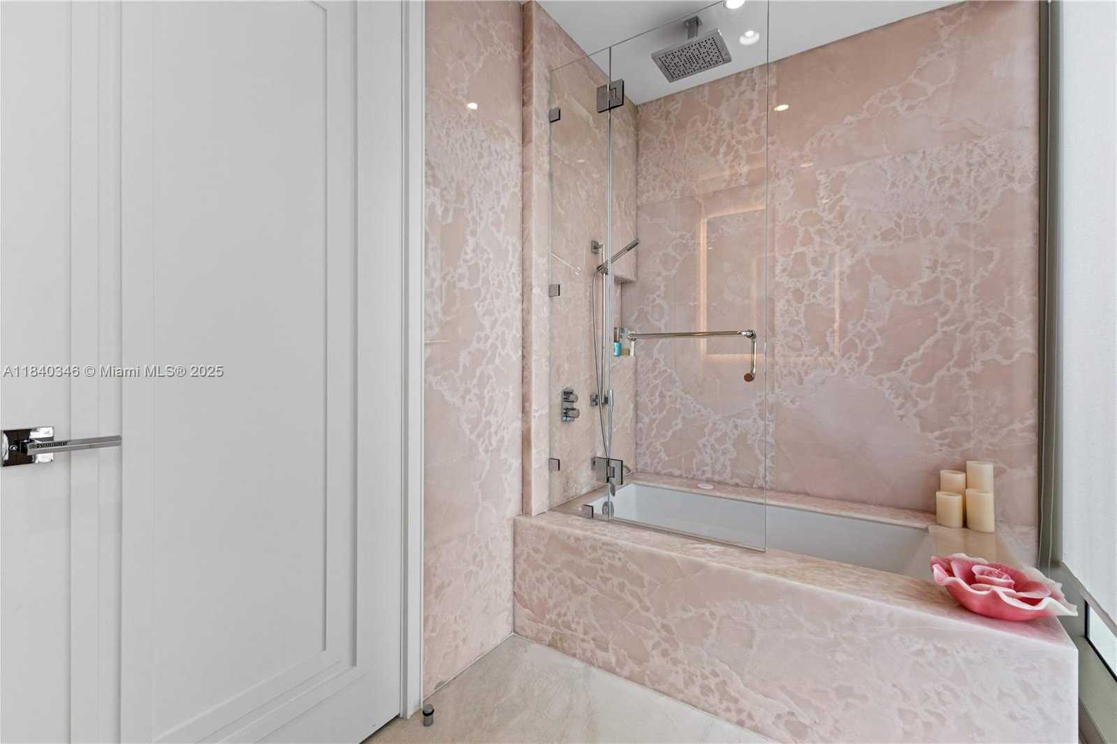 Small Image of 17901 COLLINS AVE #TS4205, Sunny Isles Beach Number 36