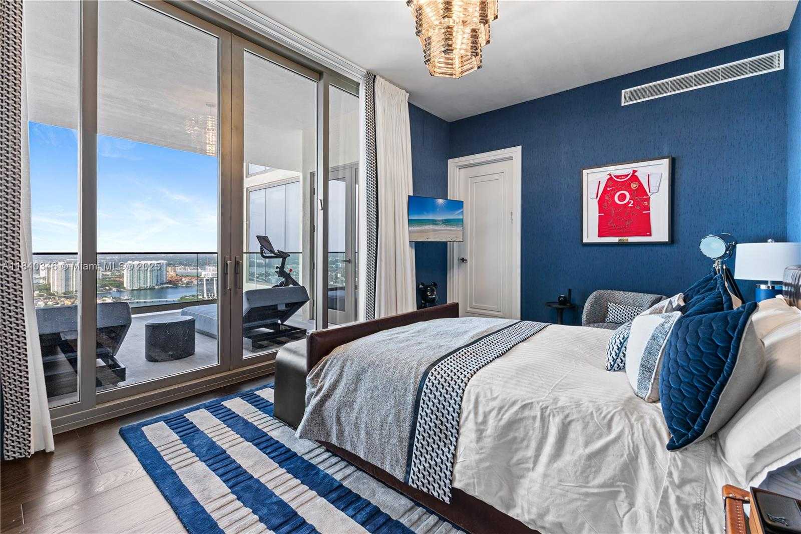 Small Image of 17901 COLLINS AVE #TS4205, Sunny Isles Beach Number 38