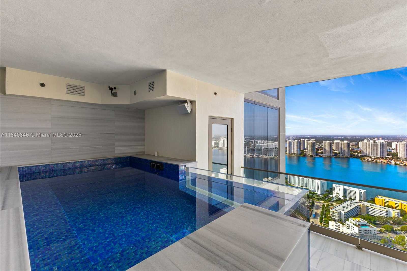 Small Image of 17901 COLLINS AVE #TS4205, Sunny Isles Beach Number 42