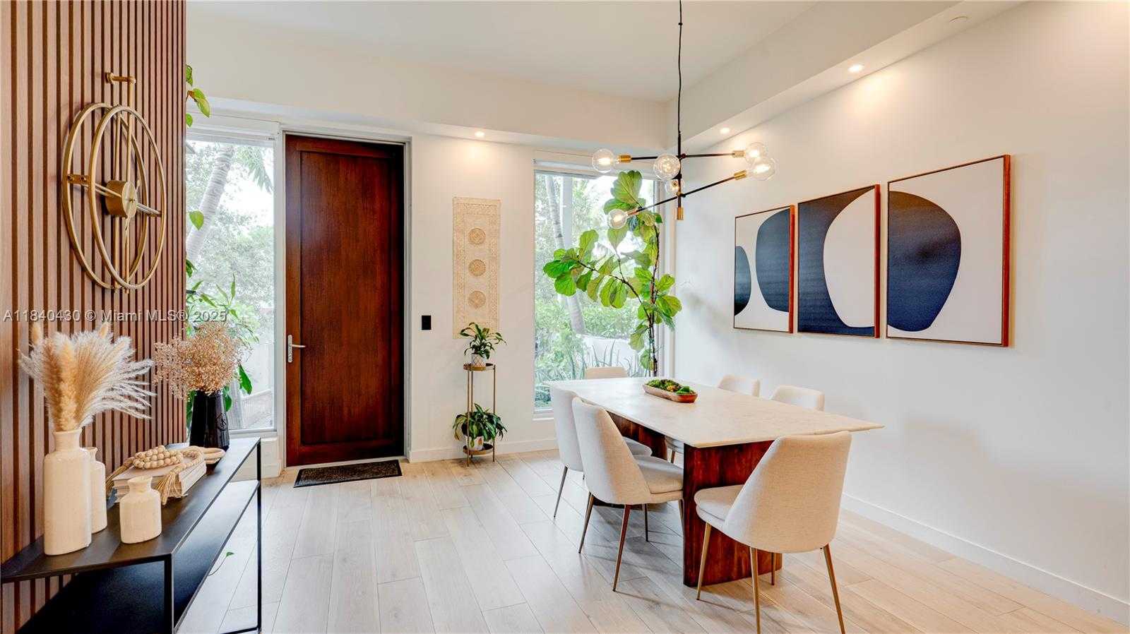 Small Image of 545 SOUTH WEST 11TH ST #105, Miami Number 10