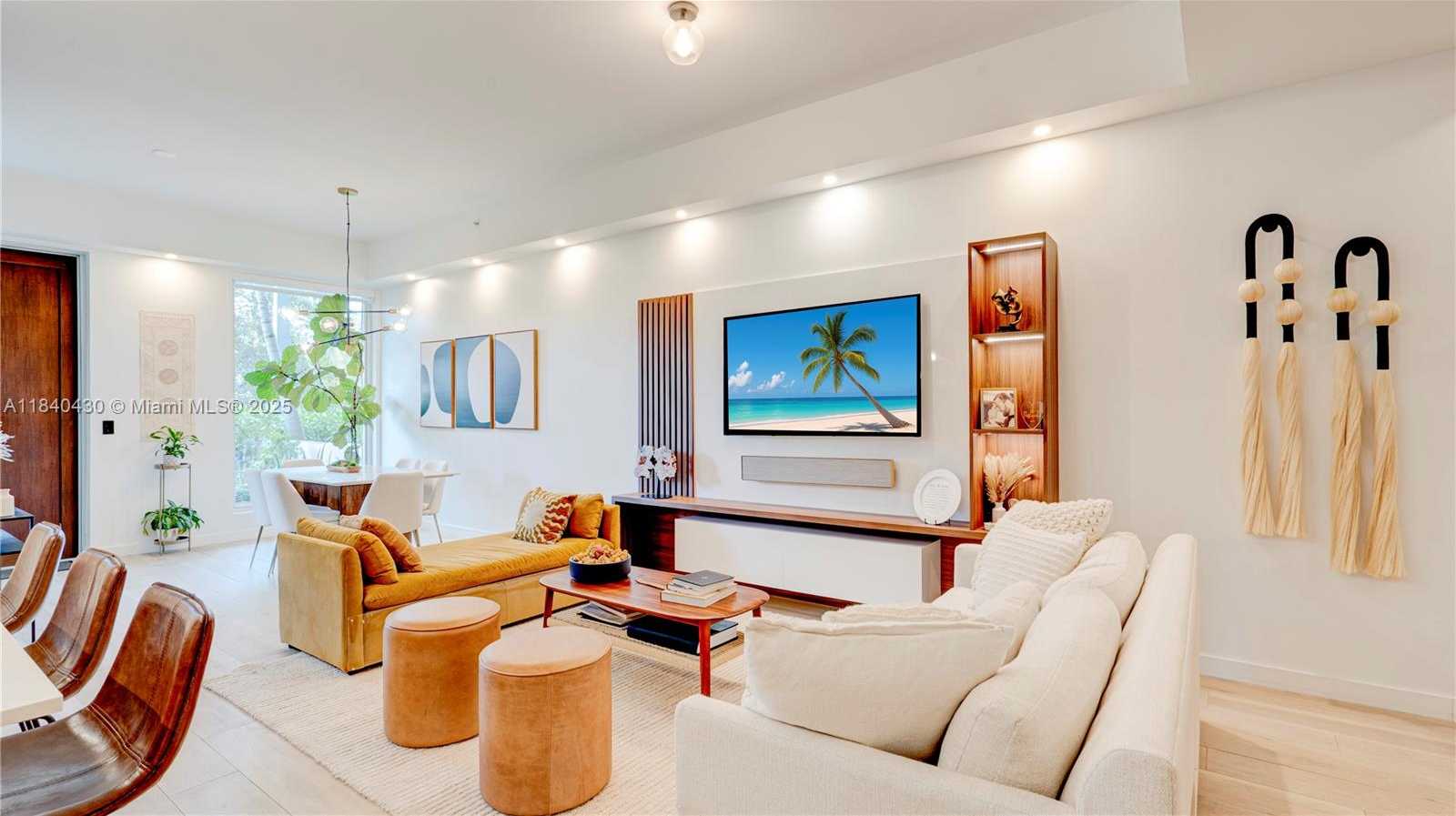 Small Image of 545 SOUTH WEST 11TH ST #105, Miami Number 11