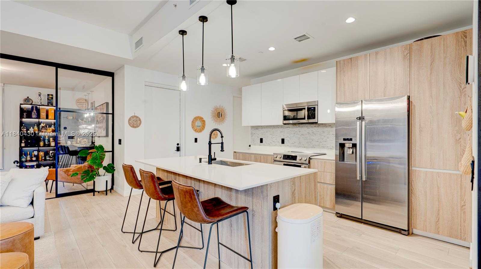 Small Image of 545 SOUTH WEST 11TH ST #105, Miami Number 14