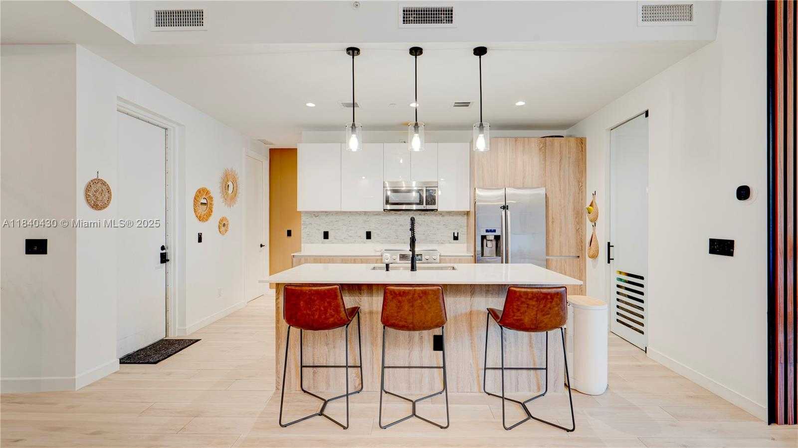 Small Image of 545 SOUTH WEST 11TH ST #105, Miami Number 15