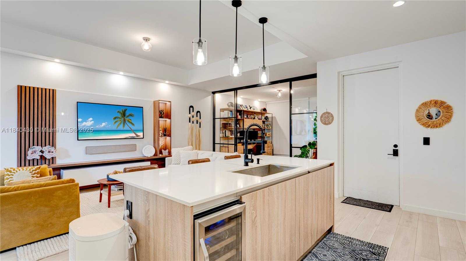 Small Image of 545 SOUTH WEST 11TH ST #105, Miami Number 19