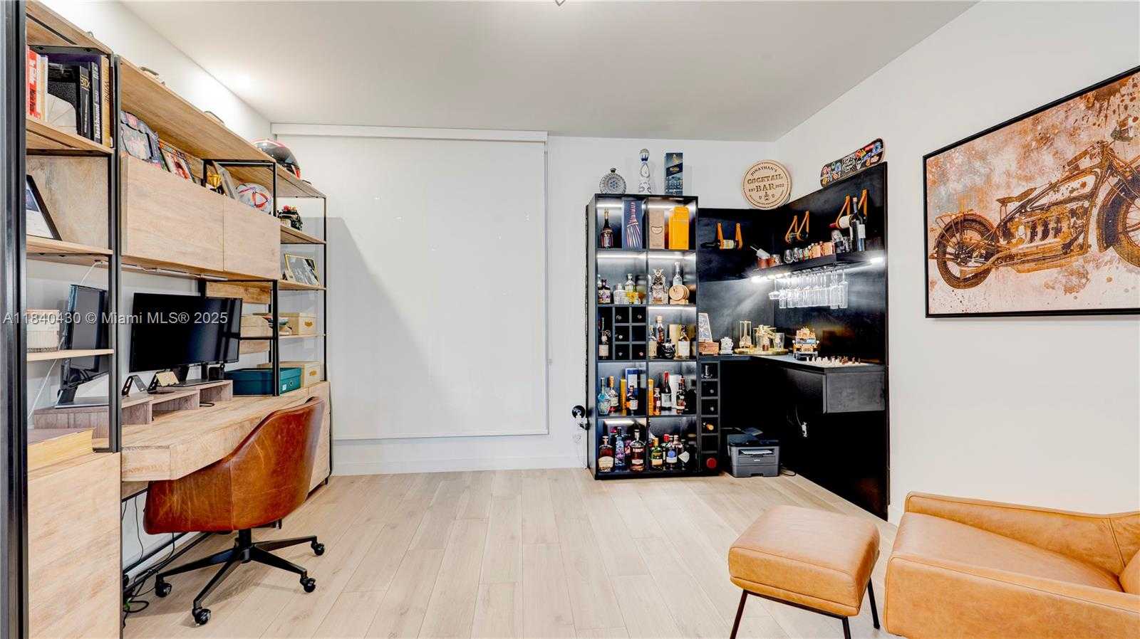 Small Image of 545 SOUTH WEST 11TH ST #105, Miami Number 20