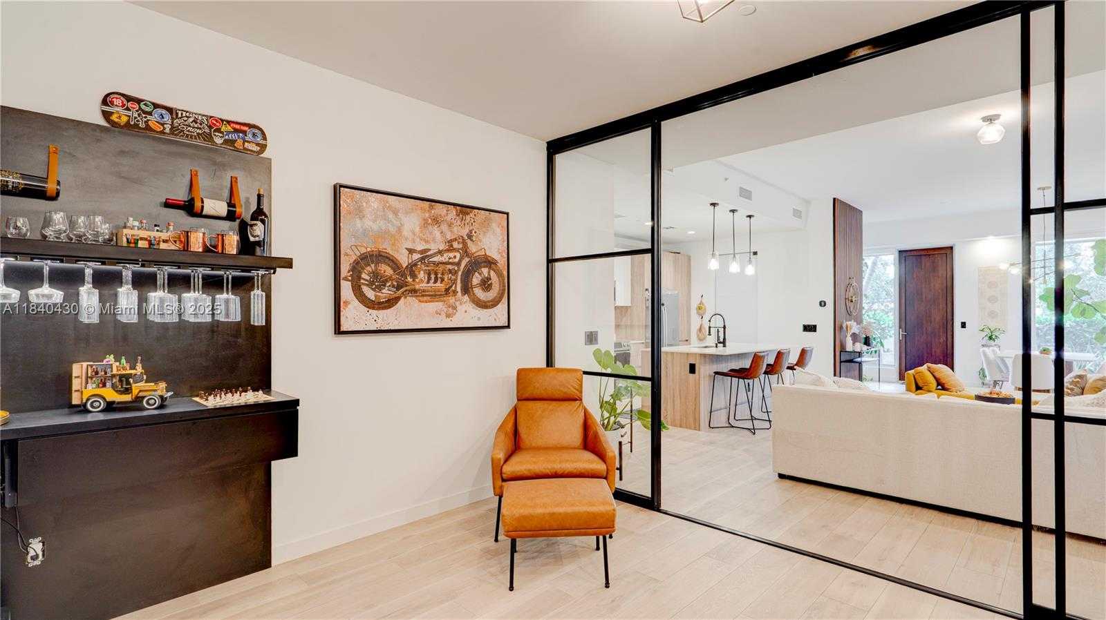Small Image of 545 SOUTH WEST 11TH ST #105, Miami Number 21