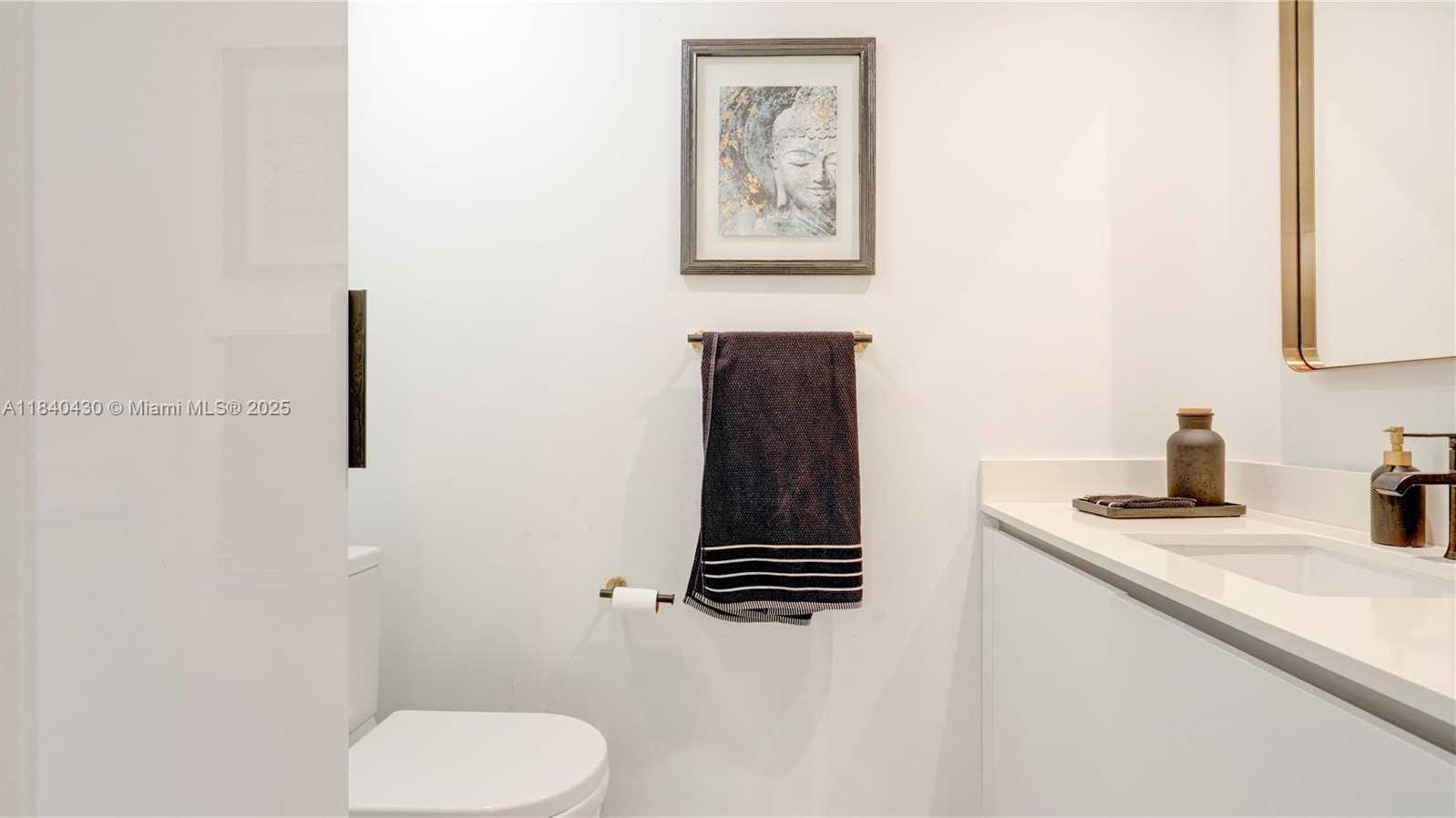 Small Image of 545 SOUTH WEST 11TH ST #105, Miami Number 22