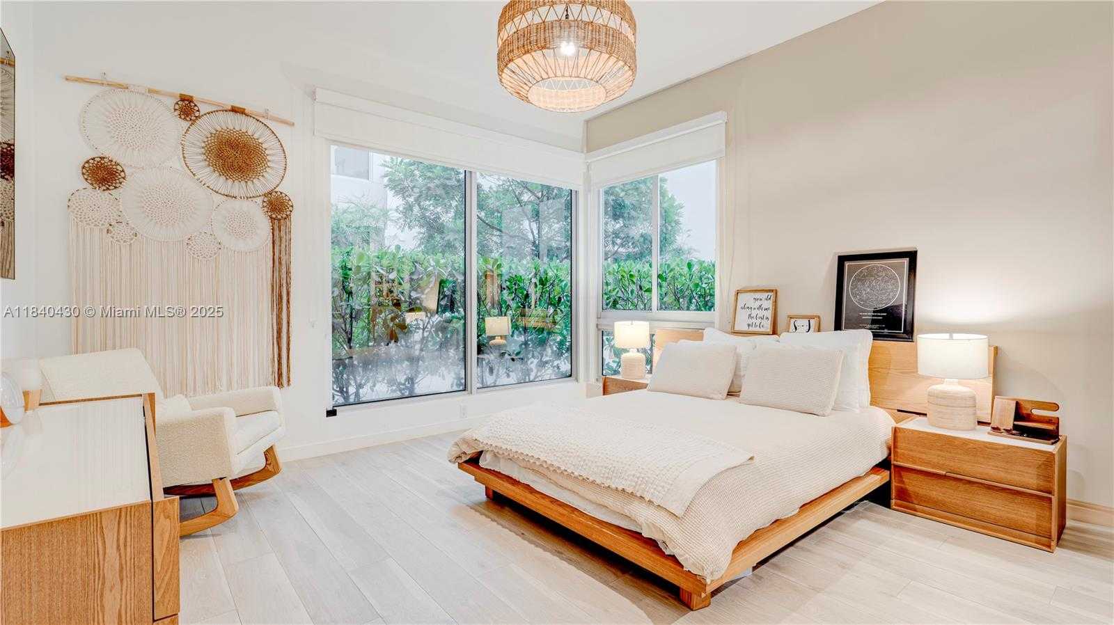 Small Image of 545 SOUTH WEST 11TH ST #105, Miami Number 23