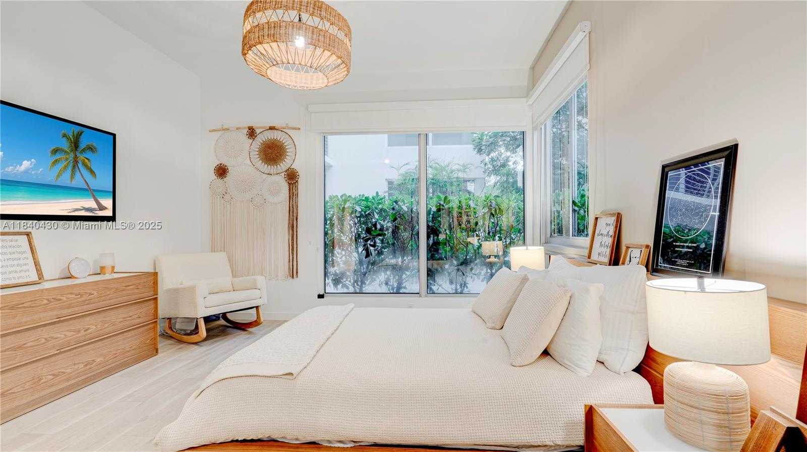 Small Image of 545 SOUTH WEST 11TH ST #105, Miami Number 24