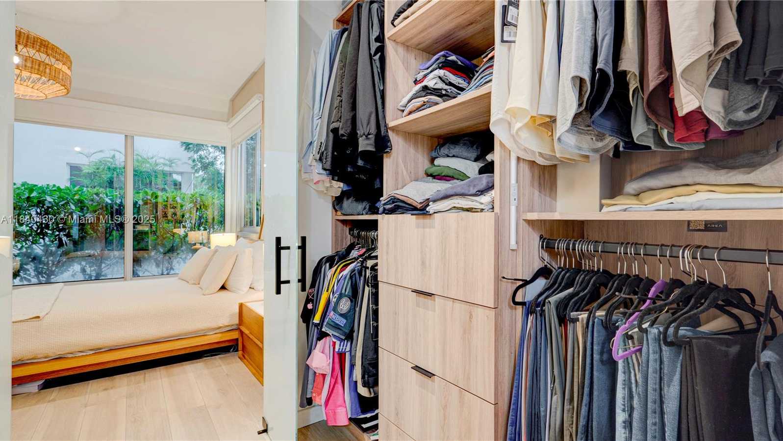 Small Image of 545 SOUTH WEST 11TH ST #105, Miami Number 26