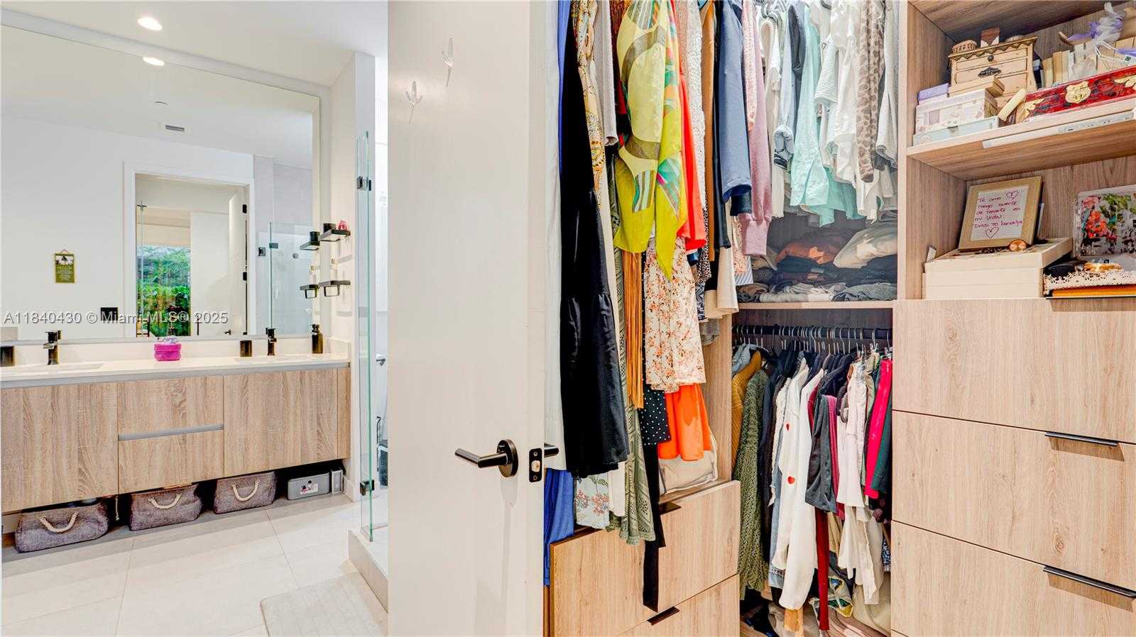 Small Image of 545 SOUTH WEST 11TH ST #105, Miami Number 27