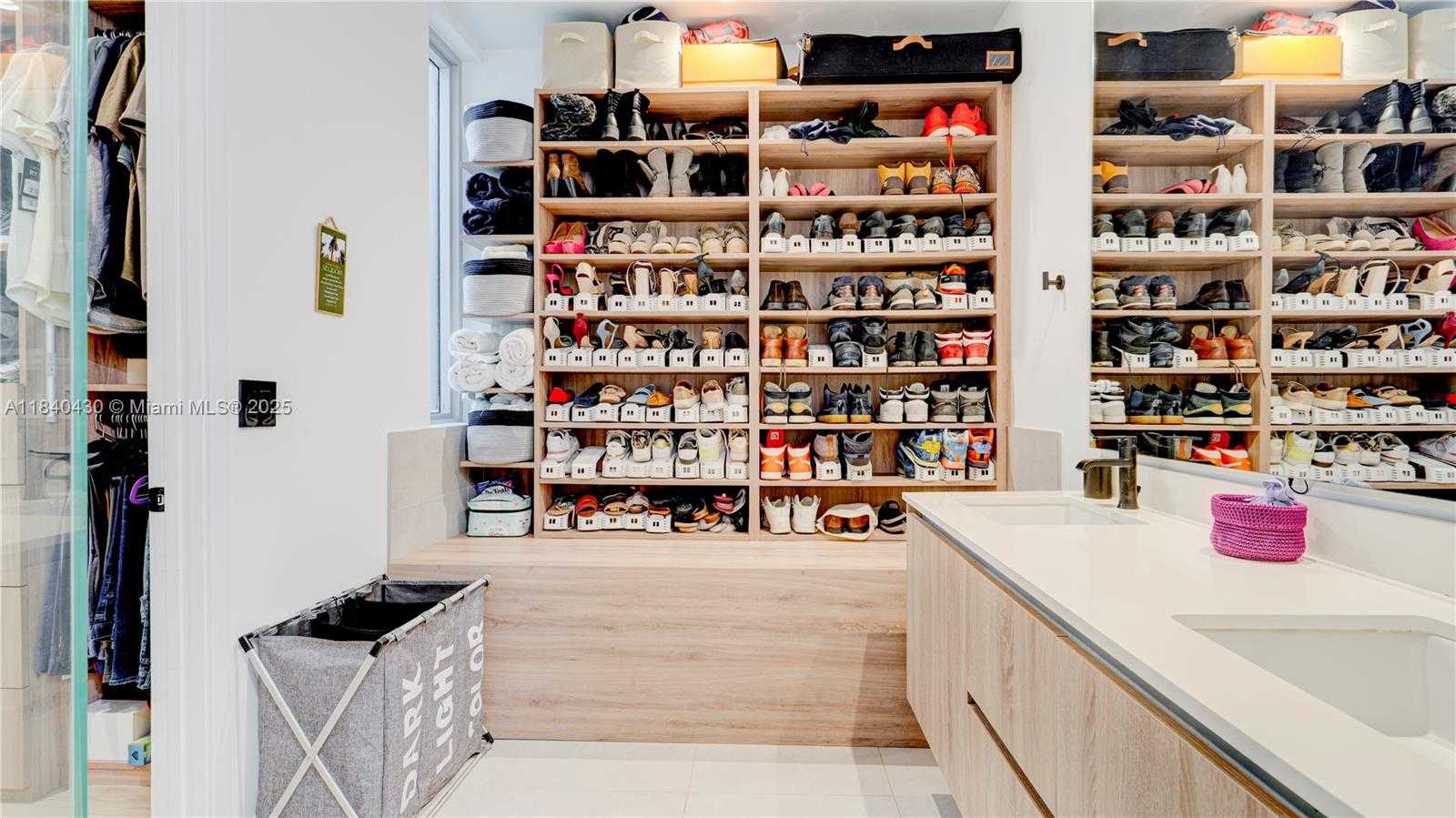 Small Image of 545 SOUTH WEST 11TH ST #105, Miami Number 29
