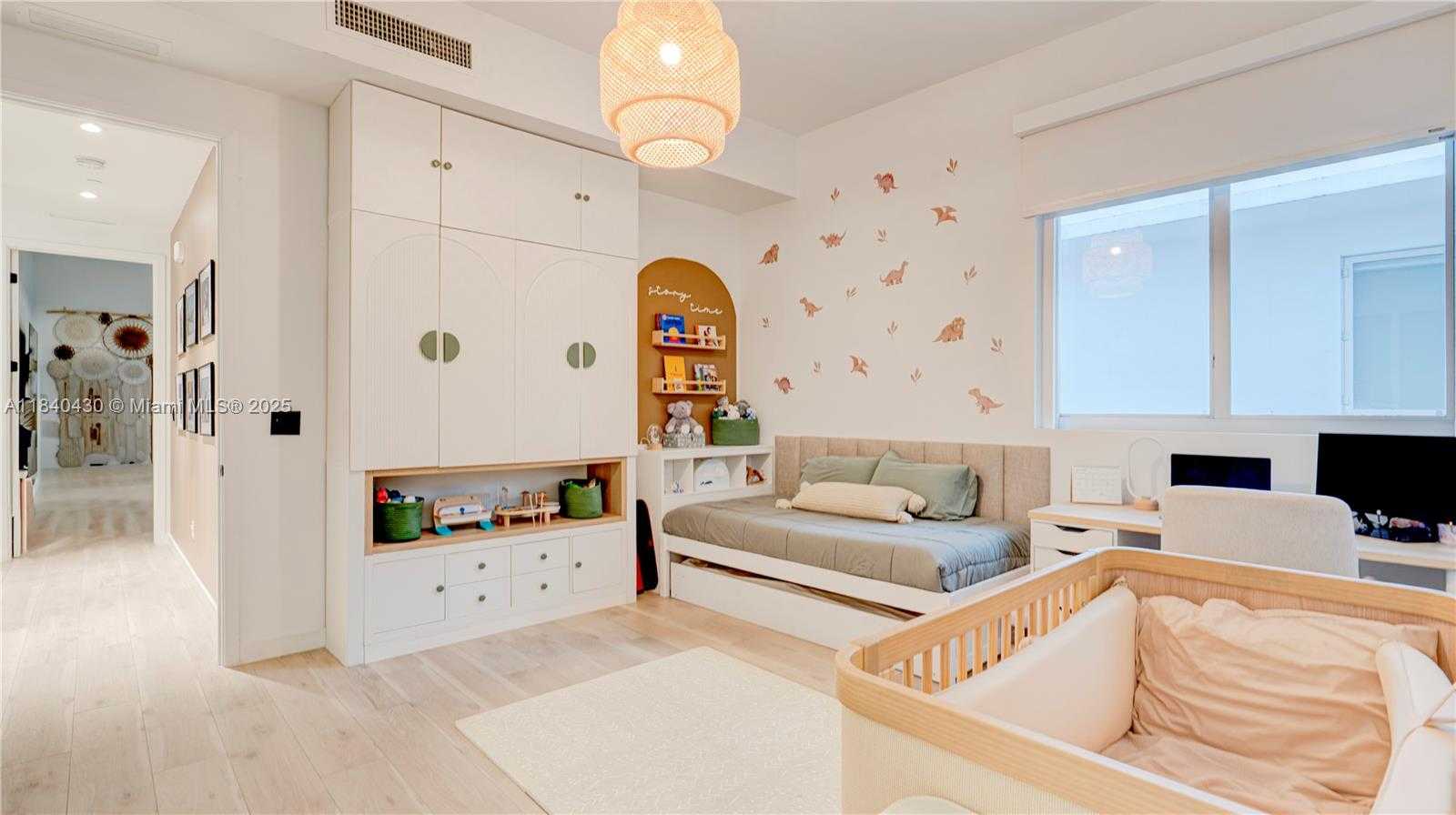 Small Image of 545 SOUTH WEST 11TH ST #105, Miami Number 31
