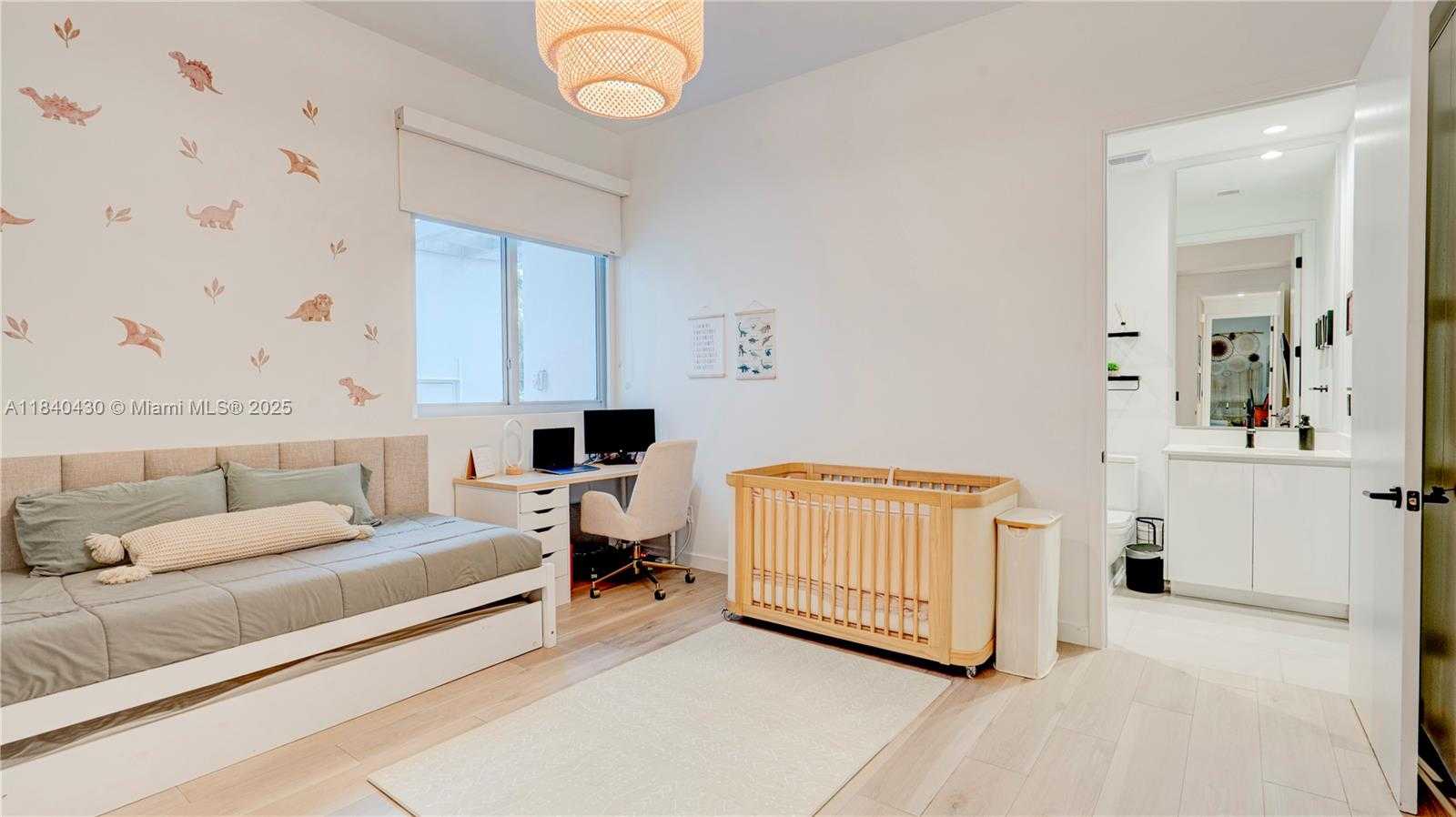 Small Image of 545 SOUTH WEST 11TH ST #105, Miami Number 32