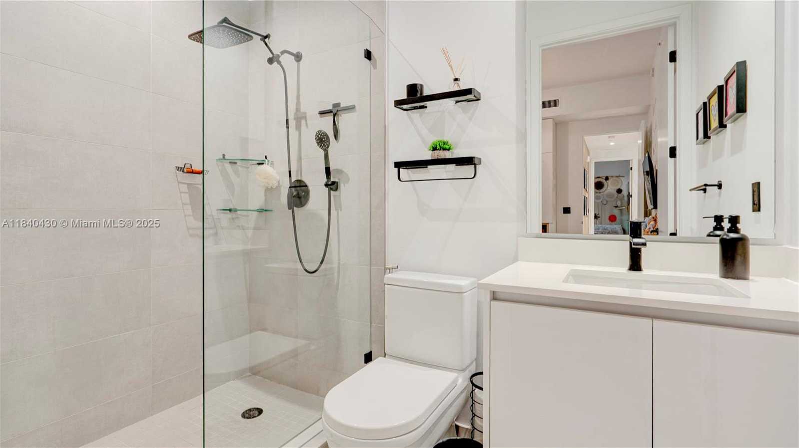 Small Image of 545 SOUTH WEST 11TH ST #105, Miami Number 33