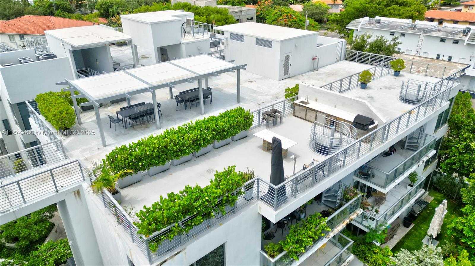 Small Image of 545 SOUTH WEST 11TH ST #105, Miami Number 37