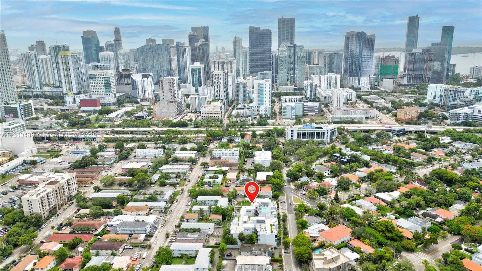 Small Image of 545 SOUTH WEST 11TH ST #105, Miami Number 39