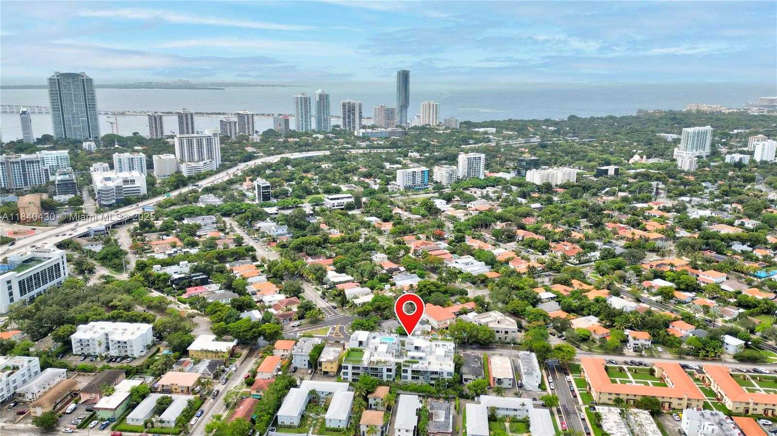 Small Image of 545 SOUTH WEST 11TH ST #105, Miami Number 40