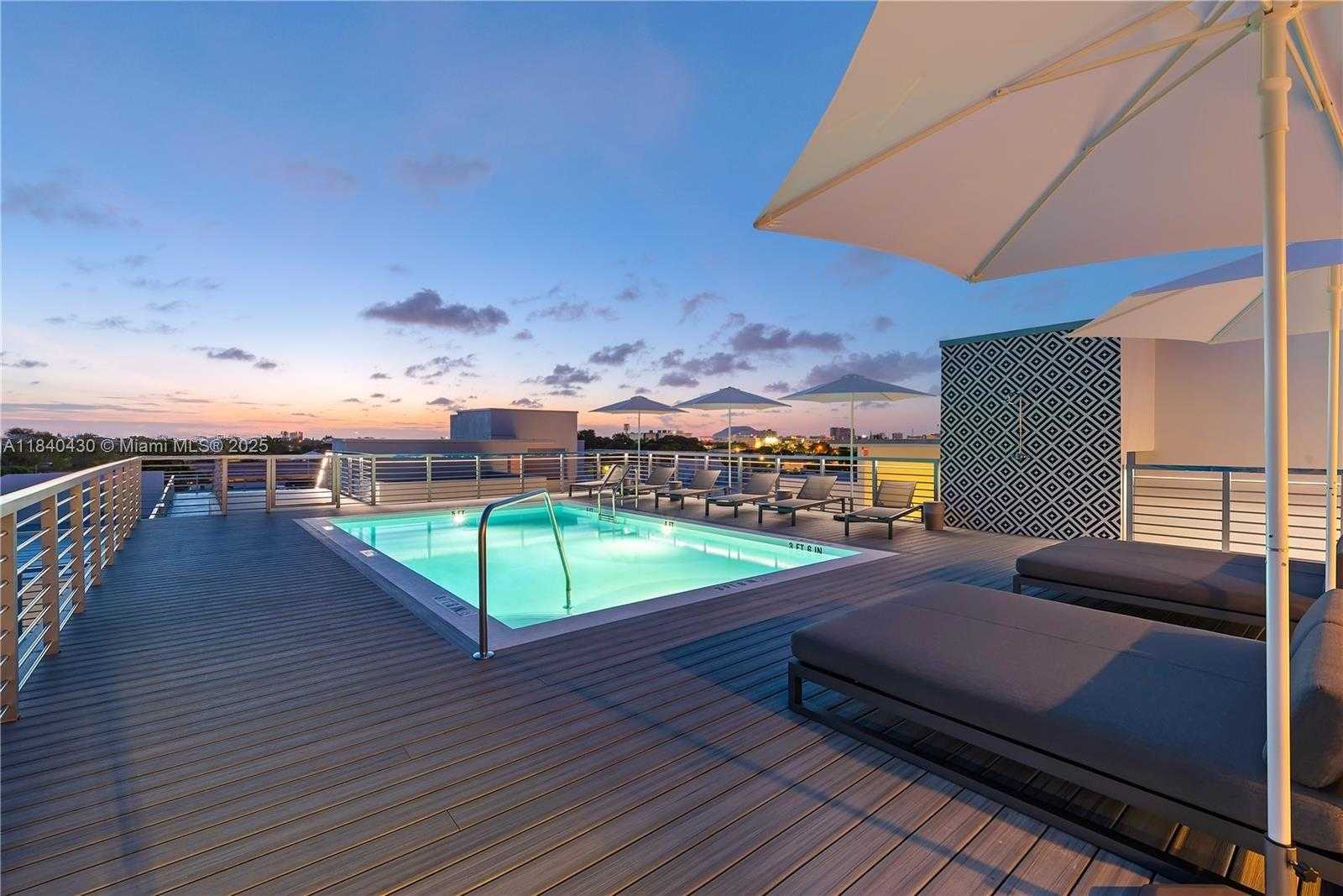 Small Image of 545 SOUTH WEST 11TH ST #105, Miami Number 6