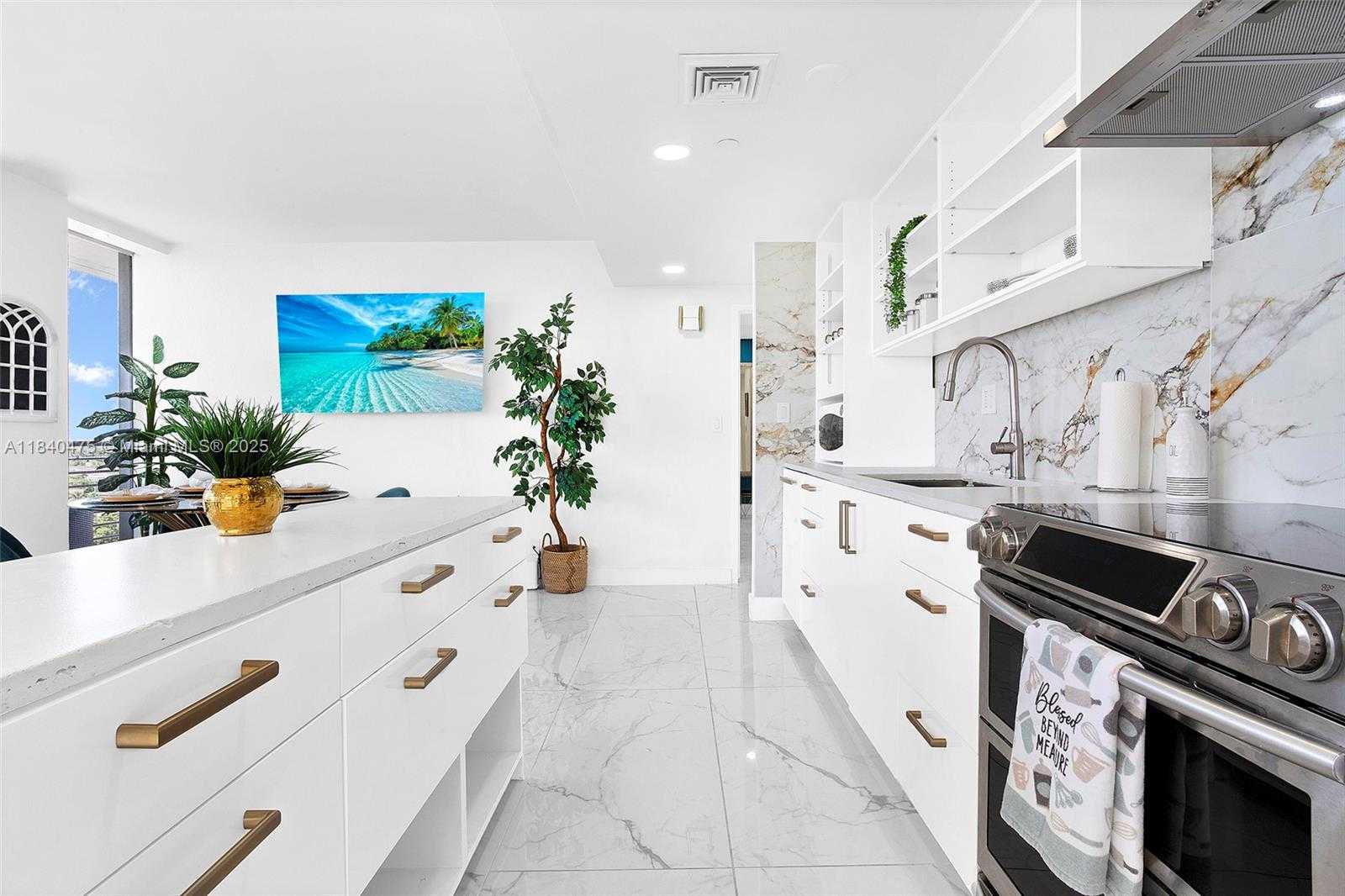 Small Image of 1720 HARRISON ST #10H, Hollywood Number 11