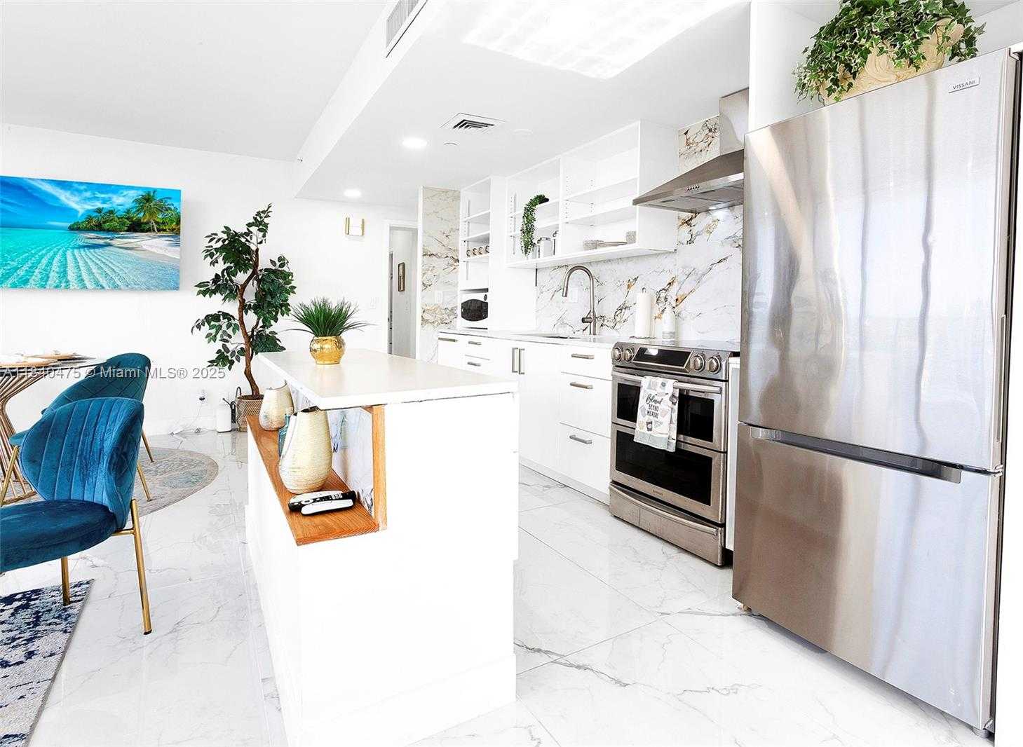 Small Image of 1720 HARRISON ST #10H, Hollywood Number 14