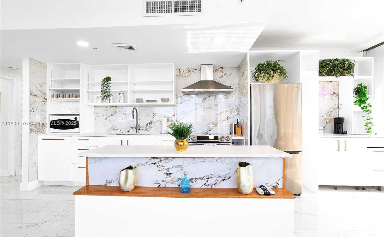 Small Image of 1720 HARRISON ST #10H, Hollywood Number 18
